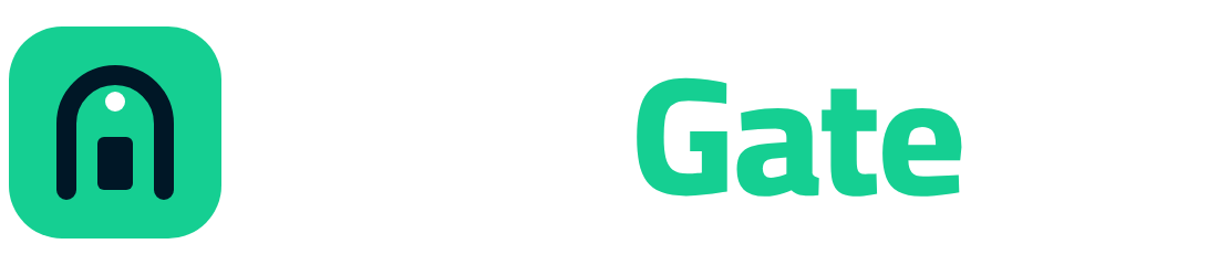 Host Gate